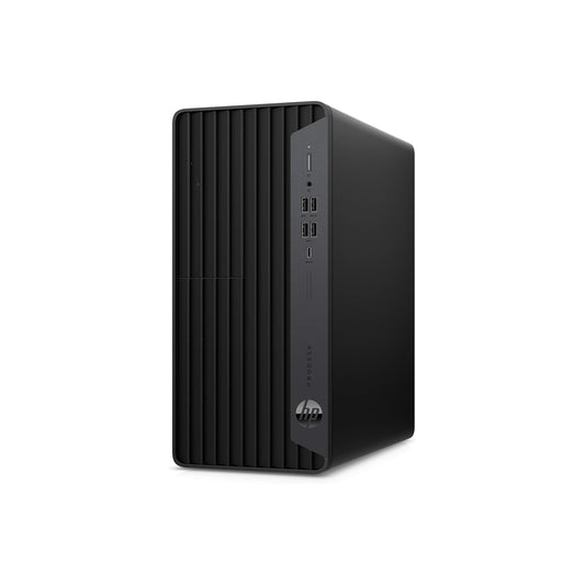 HP ProDesk 600 G6