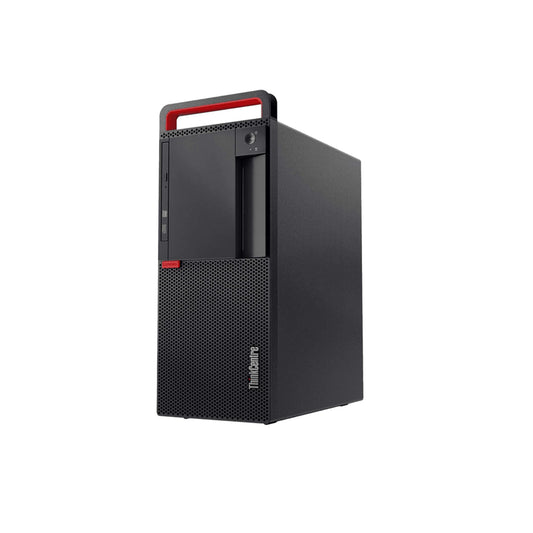 Lenovo ThinkCentre M910T