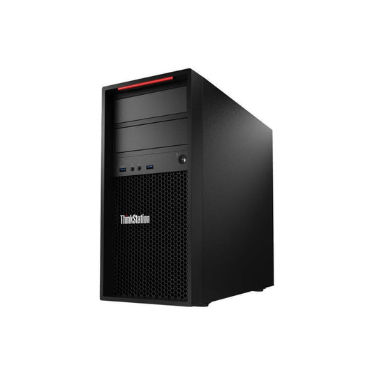 Lenovo ThinkStation P310