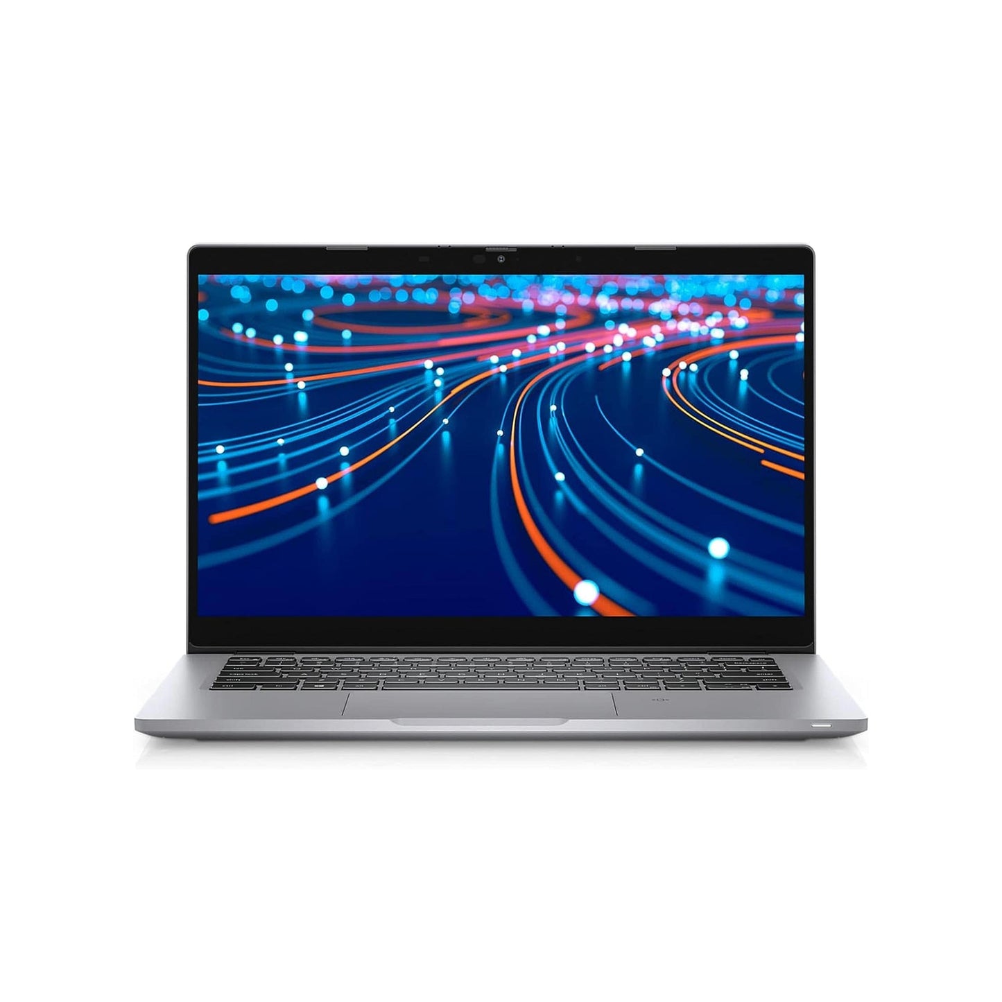 Dell Latitude 5320