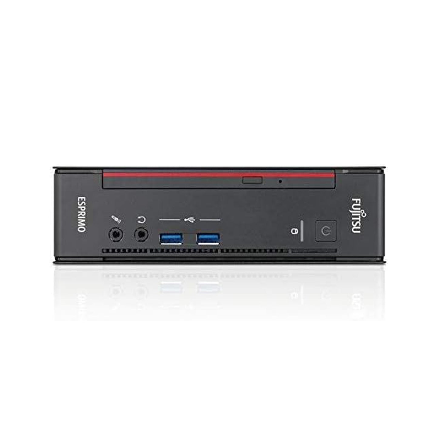Fujitsu Esprimo Q558