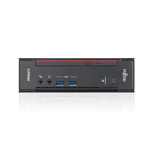 Fujitsu Esprimo Q558
