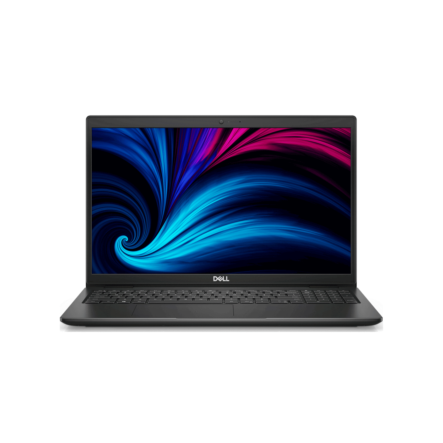 Dell Latitude 3520