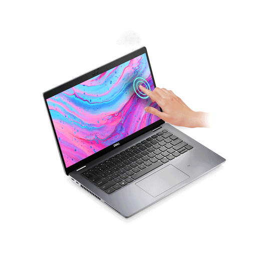 Dell Latitude 5430