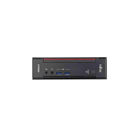 Fujitsu Esprimo Q556