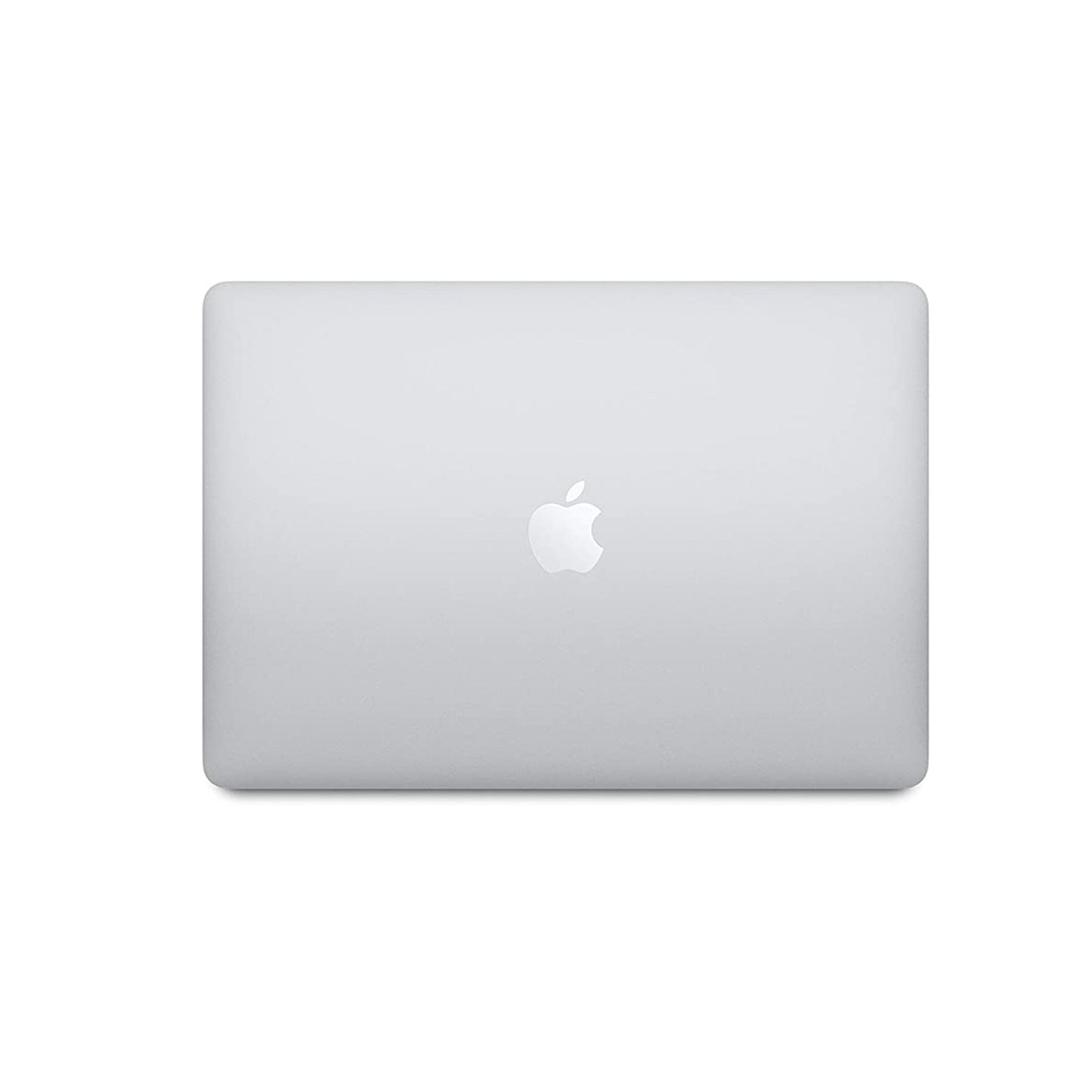 Apple MacBook Pro 15" (2018) – Intel® Core™ i9-8950HK, 32GB RAM, 512GB NVMe SSD, Radeon Pro 555X (A1990)