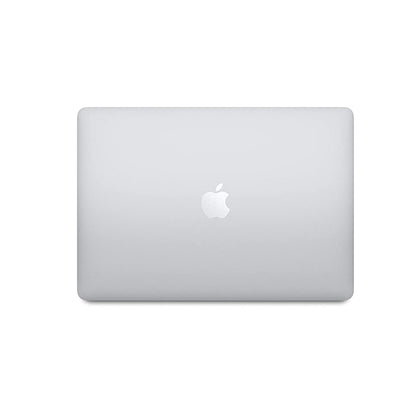 Apple MacBook Pro 15" (2018) – Intel® Core™ i9-8950HK, 32GB RAM, 512GB NVMe SSD, Radeon Pro 555X (A1990)