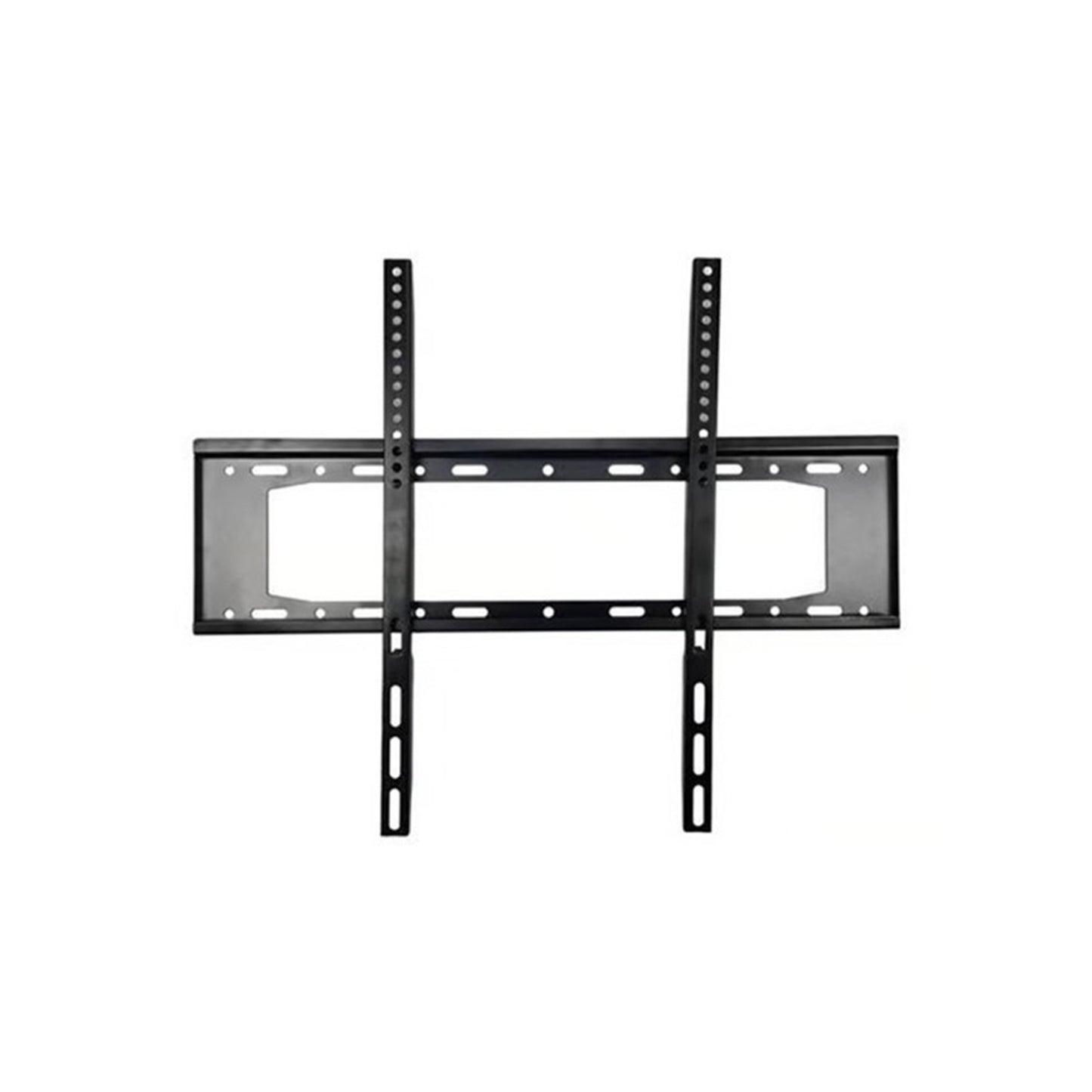TV Wall Mount Stand (40"–80") – Heavy-Duty Bracket for 65"–75" TVs, Max 75KG Load