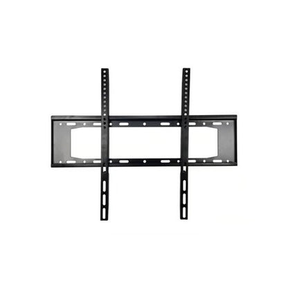 TV Wall Mount Stand (40"–80") – Heavy-Duty Bracket for 65"–75" TVs, Max 75KG Load