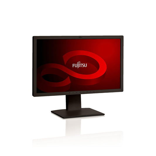 Fujitsu P27T-7