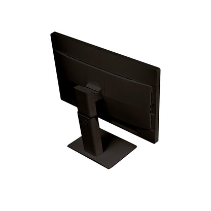 Fujitsu P27T-7