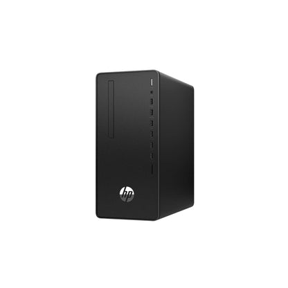 HP 290 G2 Tower – Intel® Core™ i5-8500, 8GB RAM, 256GB SSD