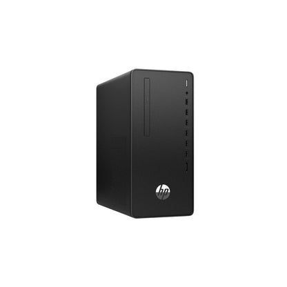 HP 290 G2 Tower – Intel® Core™ i5-8500, 8GB RAM, 256GB SSD