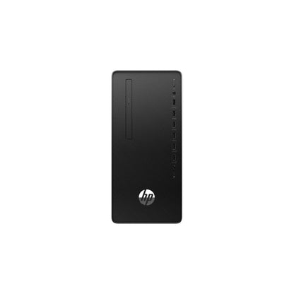 HP 290 G2 Tower – Intel® Core™ i5-8500, 8GB RAM, 256GB SSD