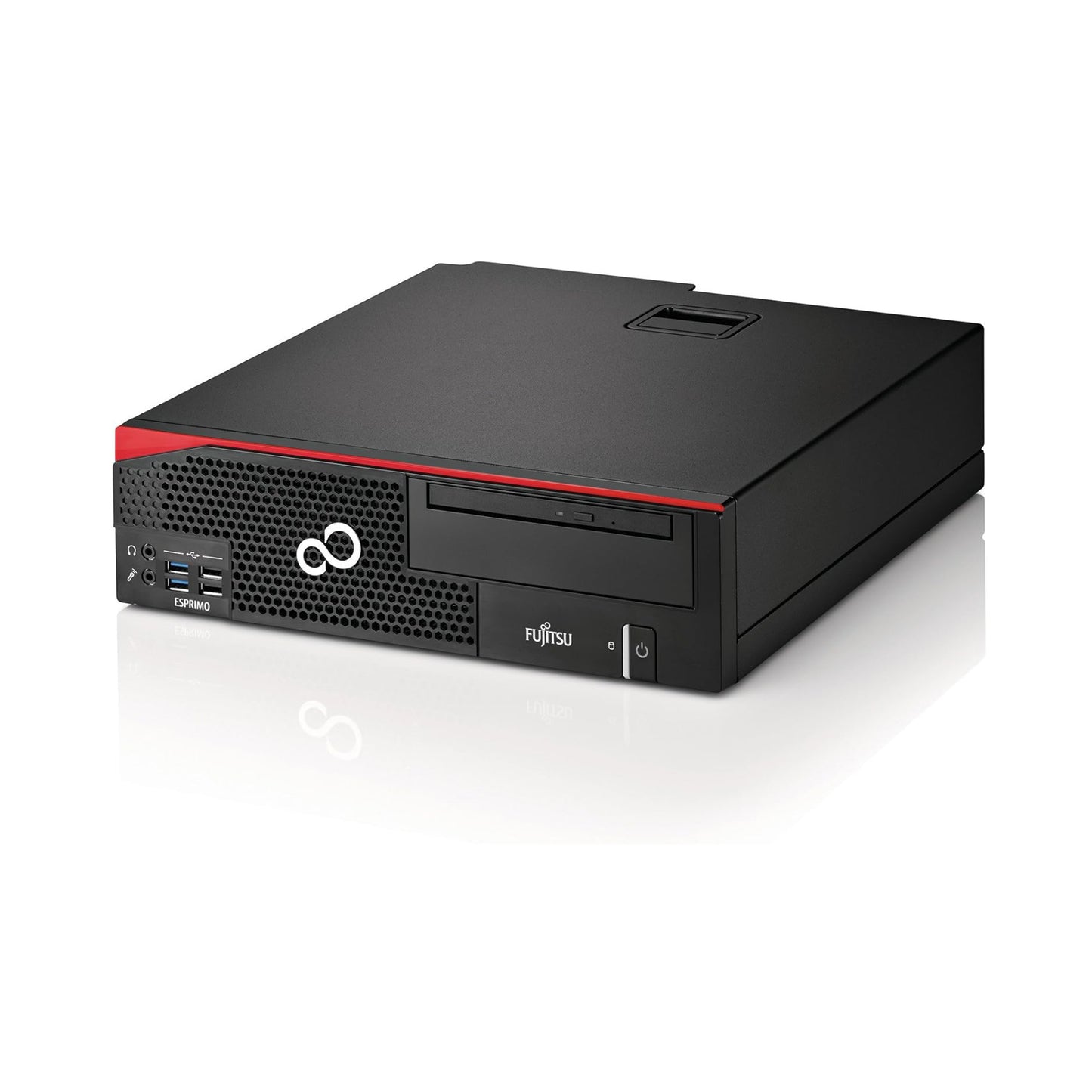 Fujitsu Esprimo D556