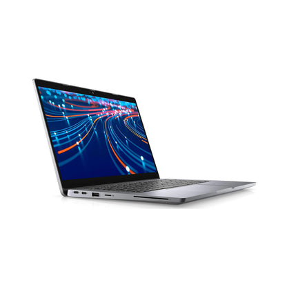 Dell Latitude 5320