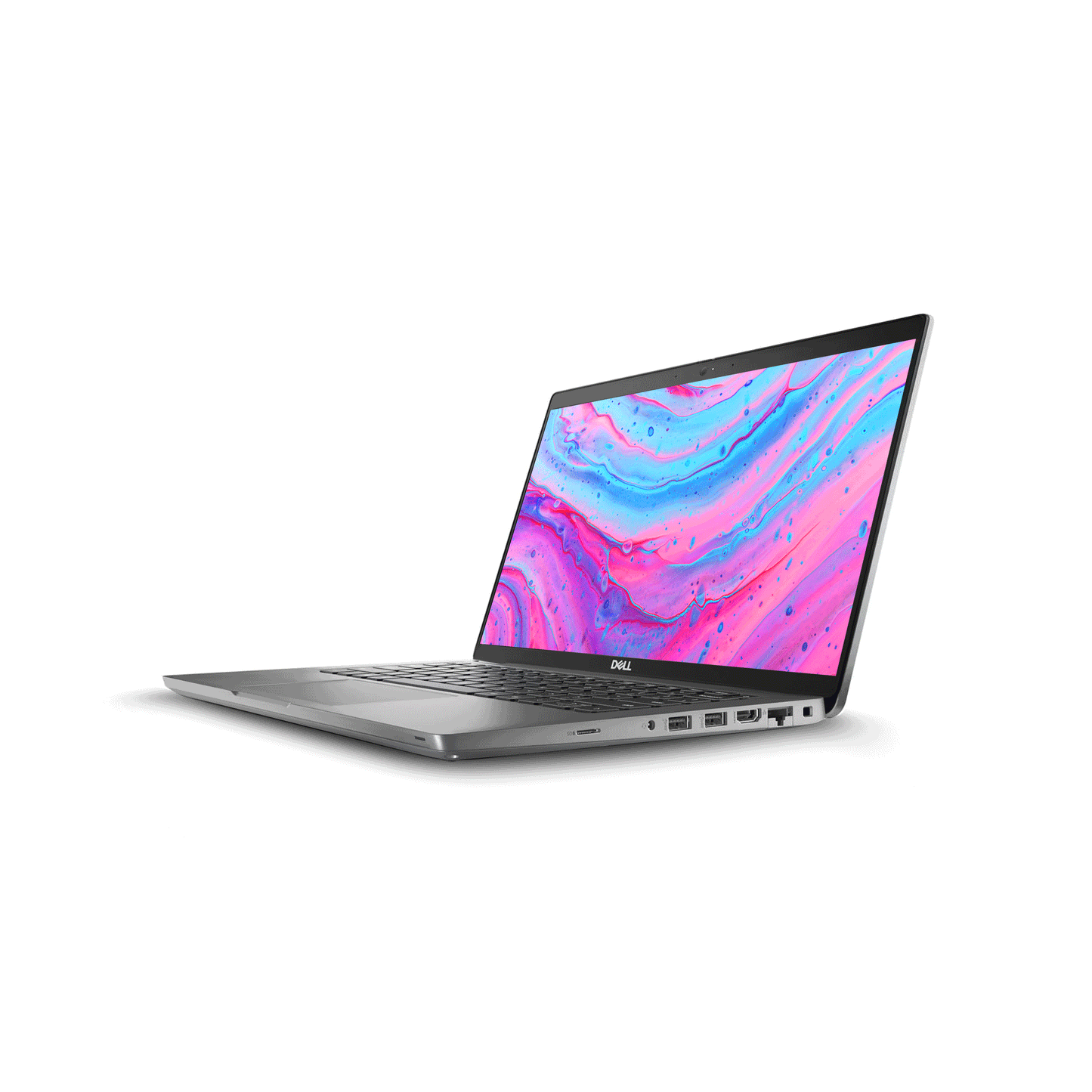 Dell Latitude 5430
