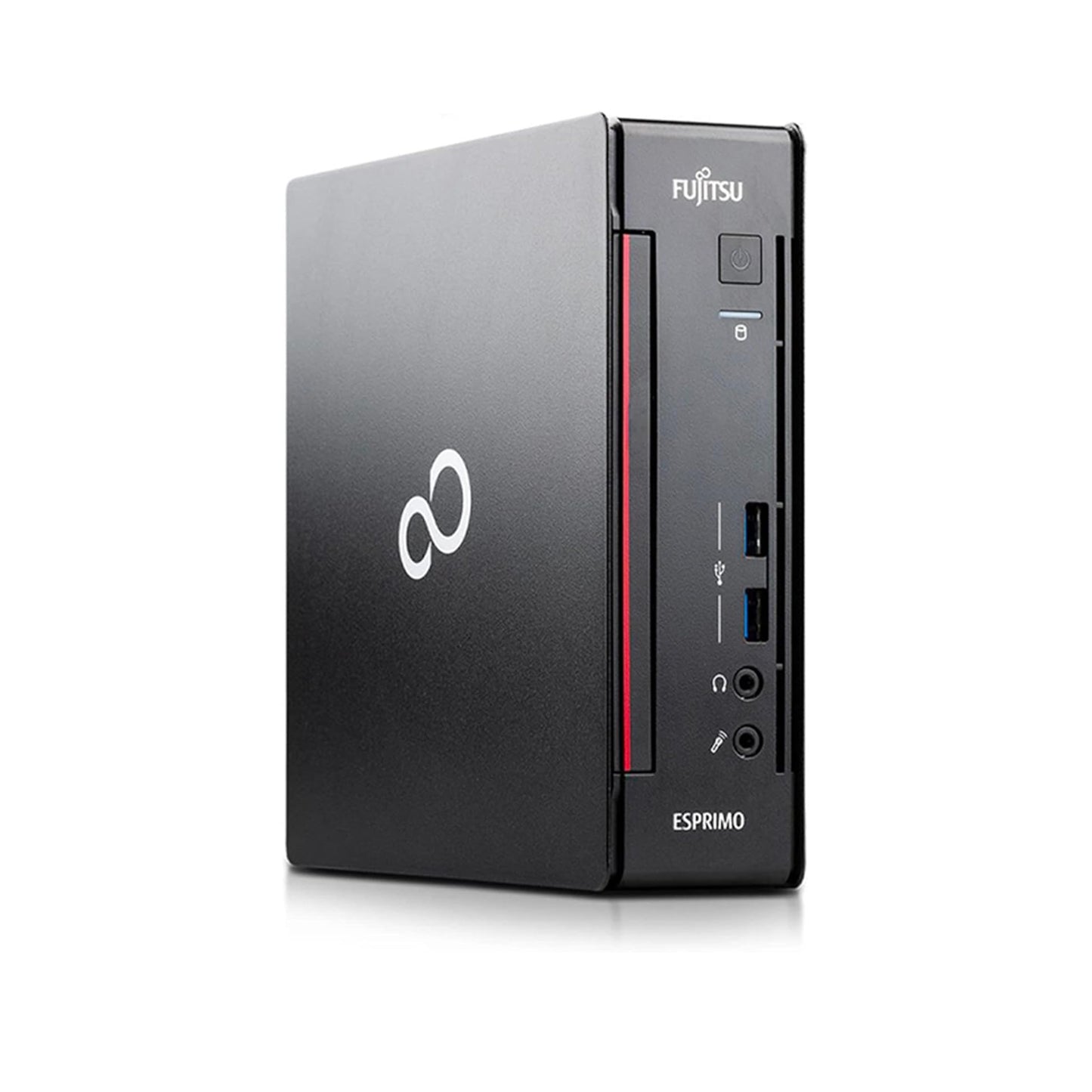 Fujitsu Esprimo Q558