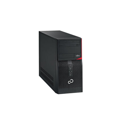 Fujitsu Esprimo P400