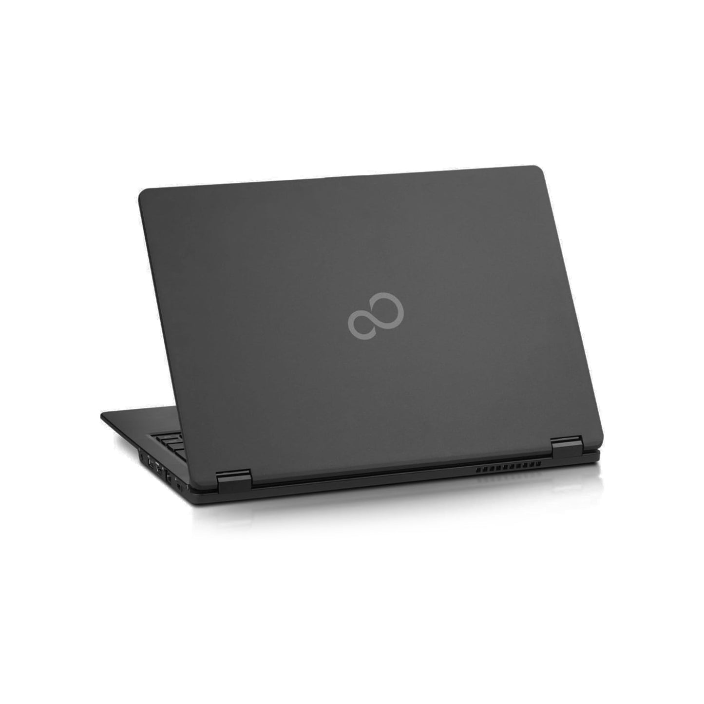 Fujitsu LifeBook U7410 14" Touchscreen Laptop – Intel® Core™ i5-10210U (8GB/16GB RAM, 256GB/512GB SSD)