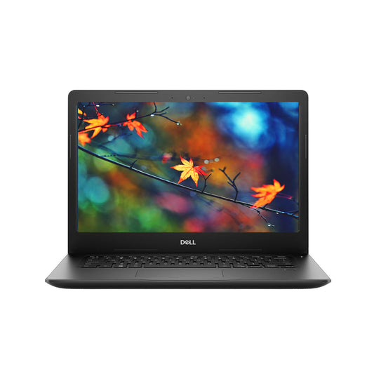 Dell Latitude 3490
