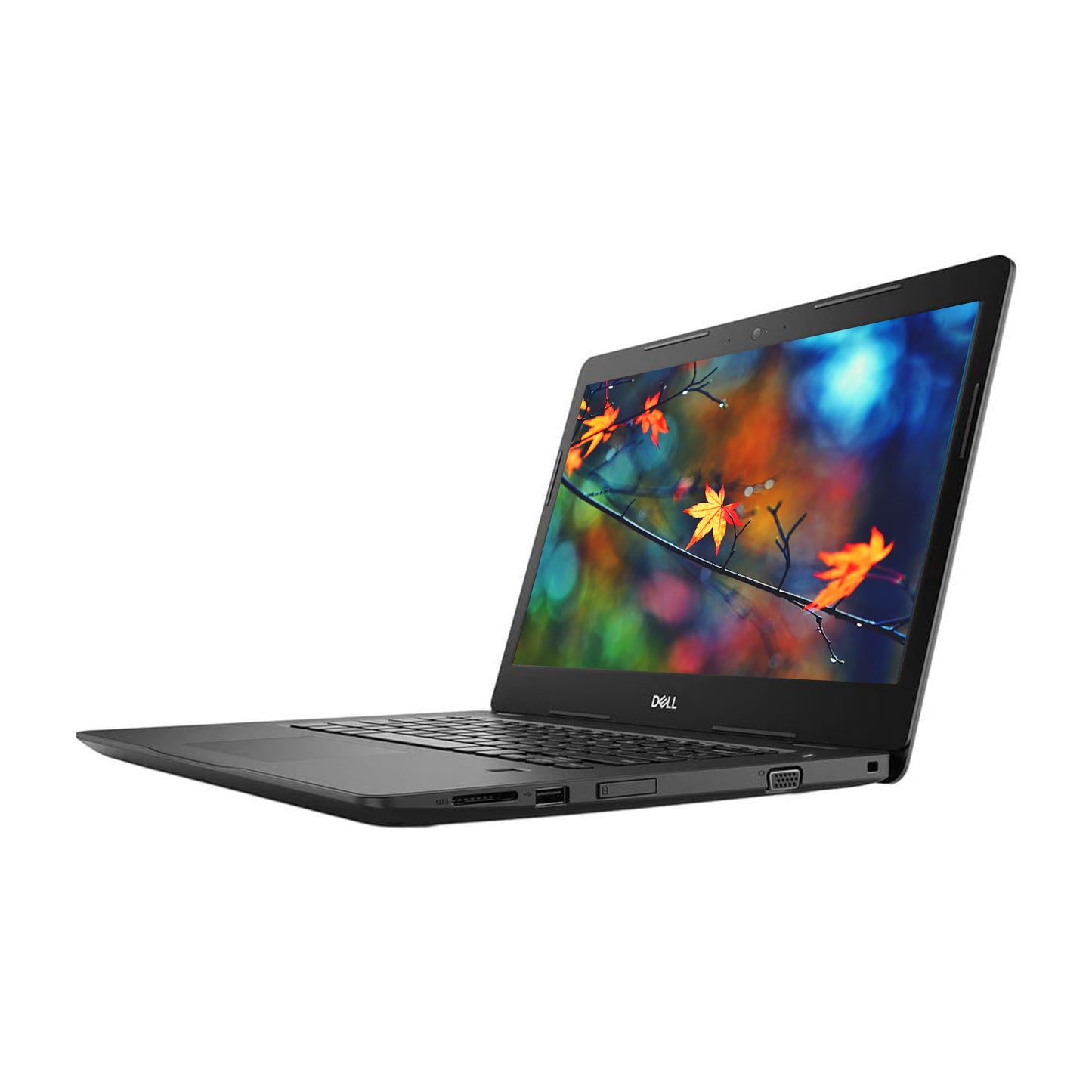 Dell Latitude 3490
