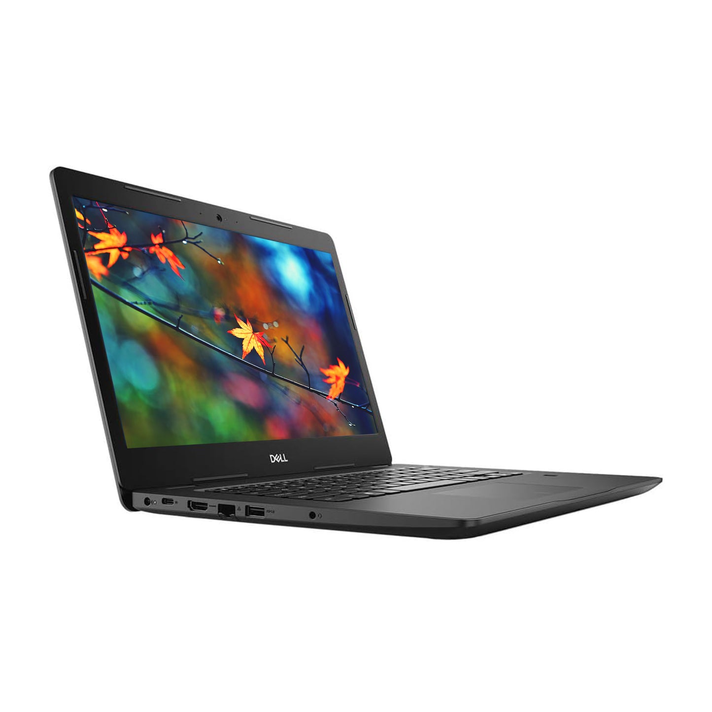 Dell Latitude 3490