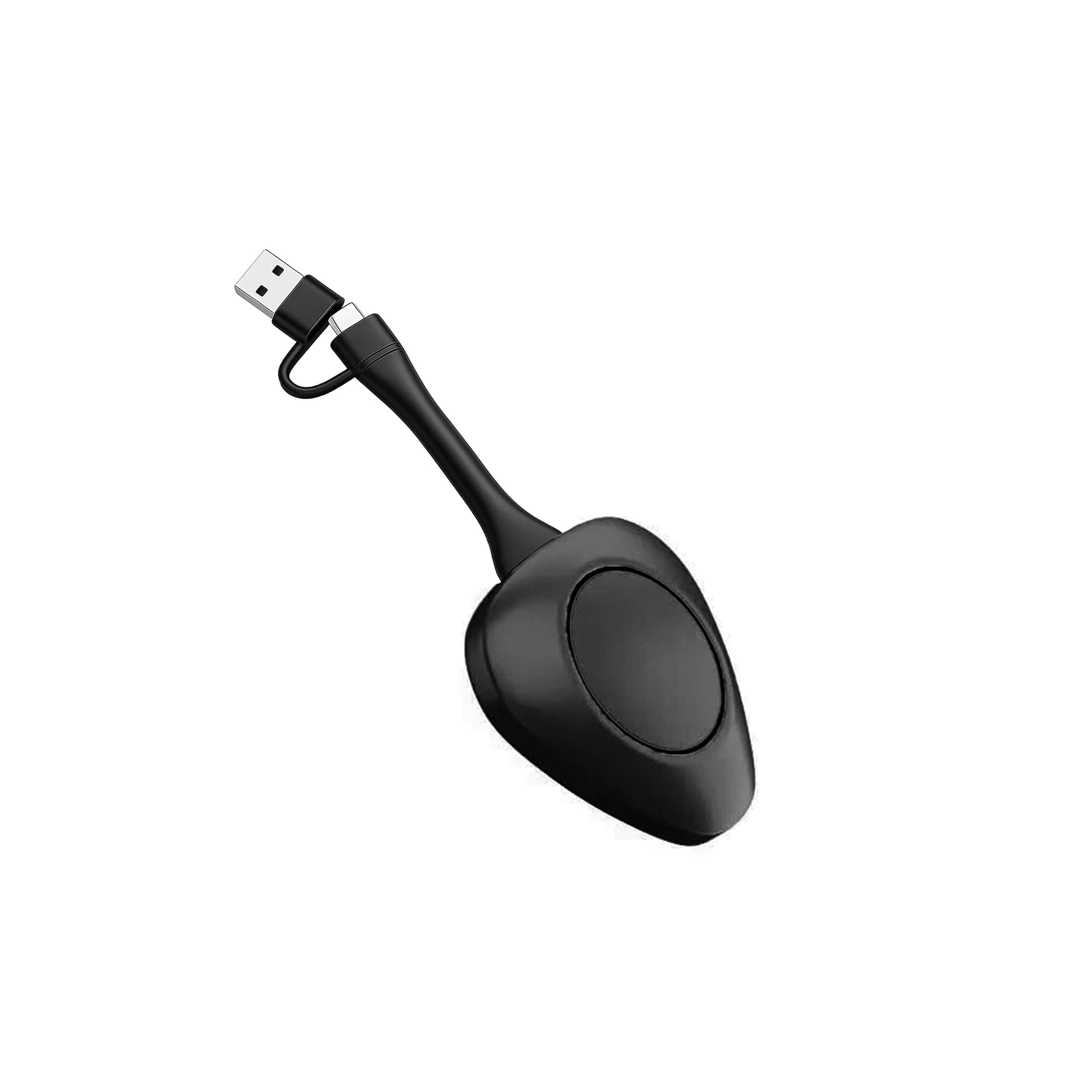 Wireless Screen Sharing Transmitter for Meetings