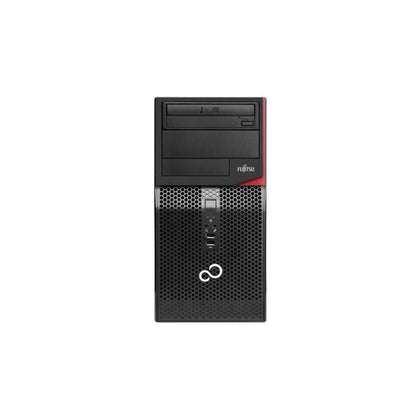 Fujitsu Esprimo P400
