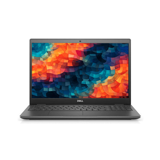 Dell Latitude 3510