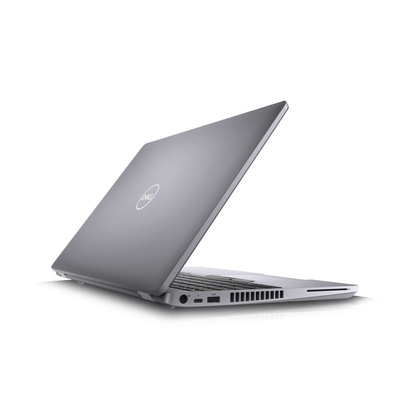 Dell Latitude 5510