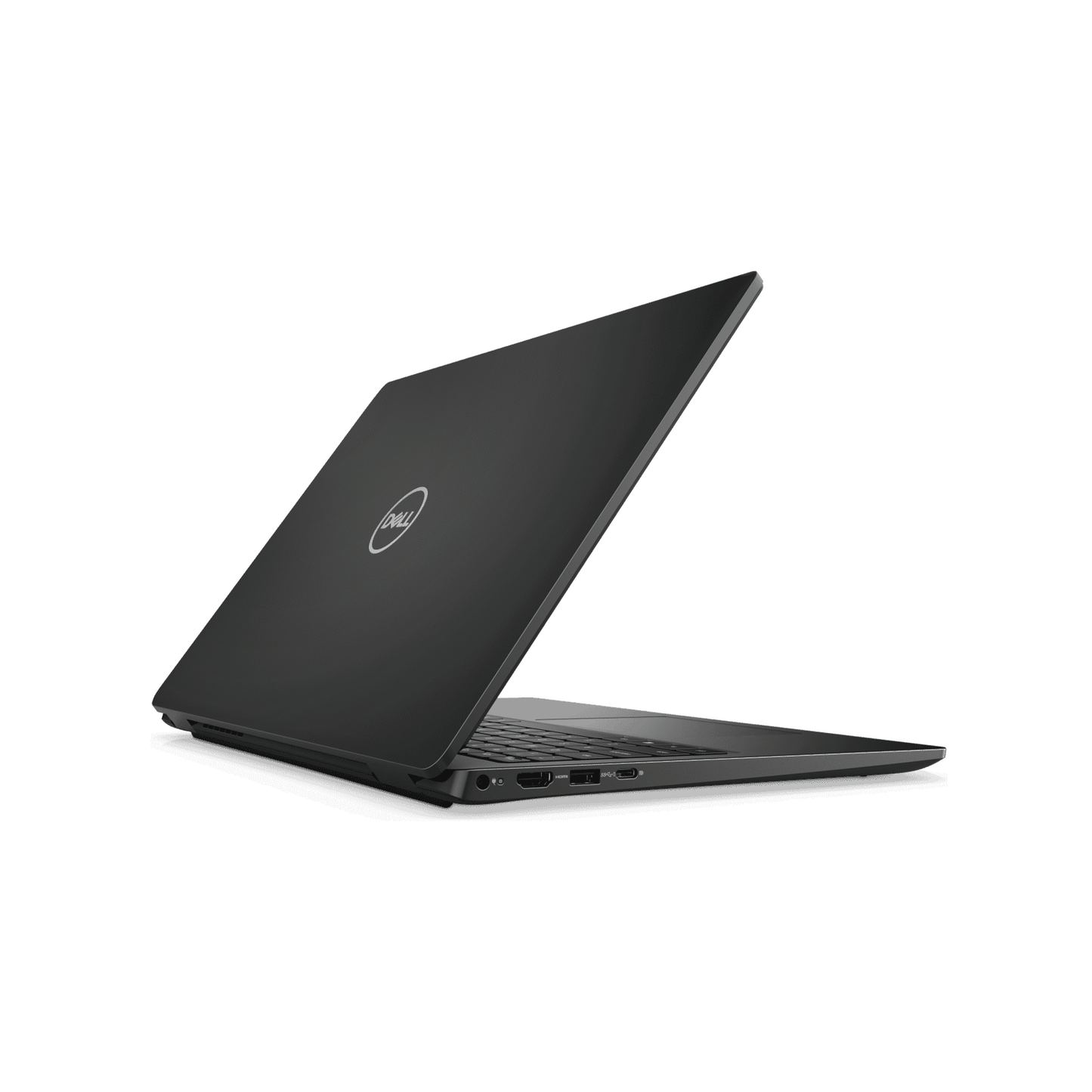 Dell Latitude 3520