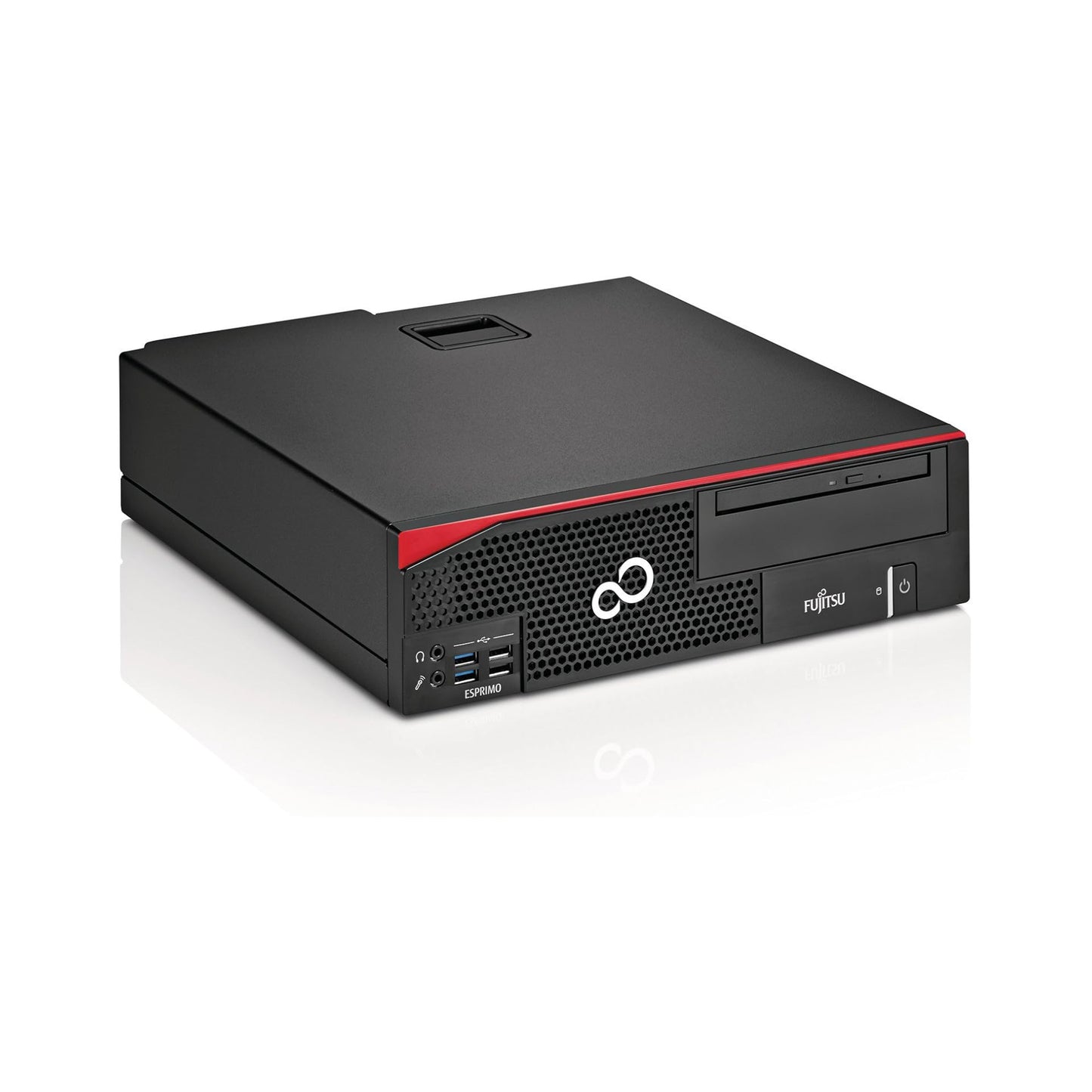 Fujitsu Esprimo D556