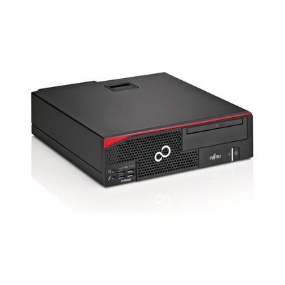 Fujitsu Esprimo D556