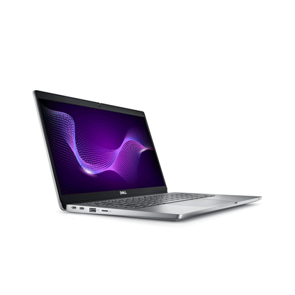 Dell Latitude 5330