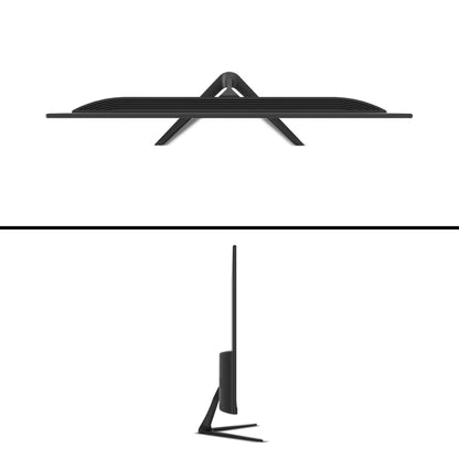 BUEROTIKA B27M2 27" IPS Full HD Monitor – 165Hz, 3ms, DP, Dual HDMI, Speakers