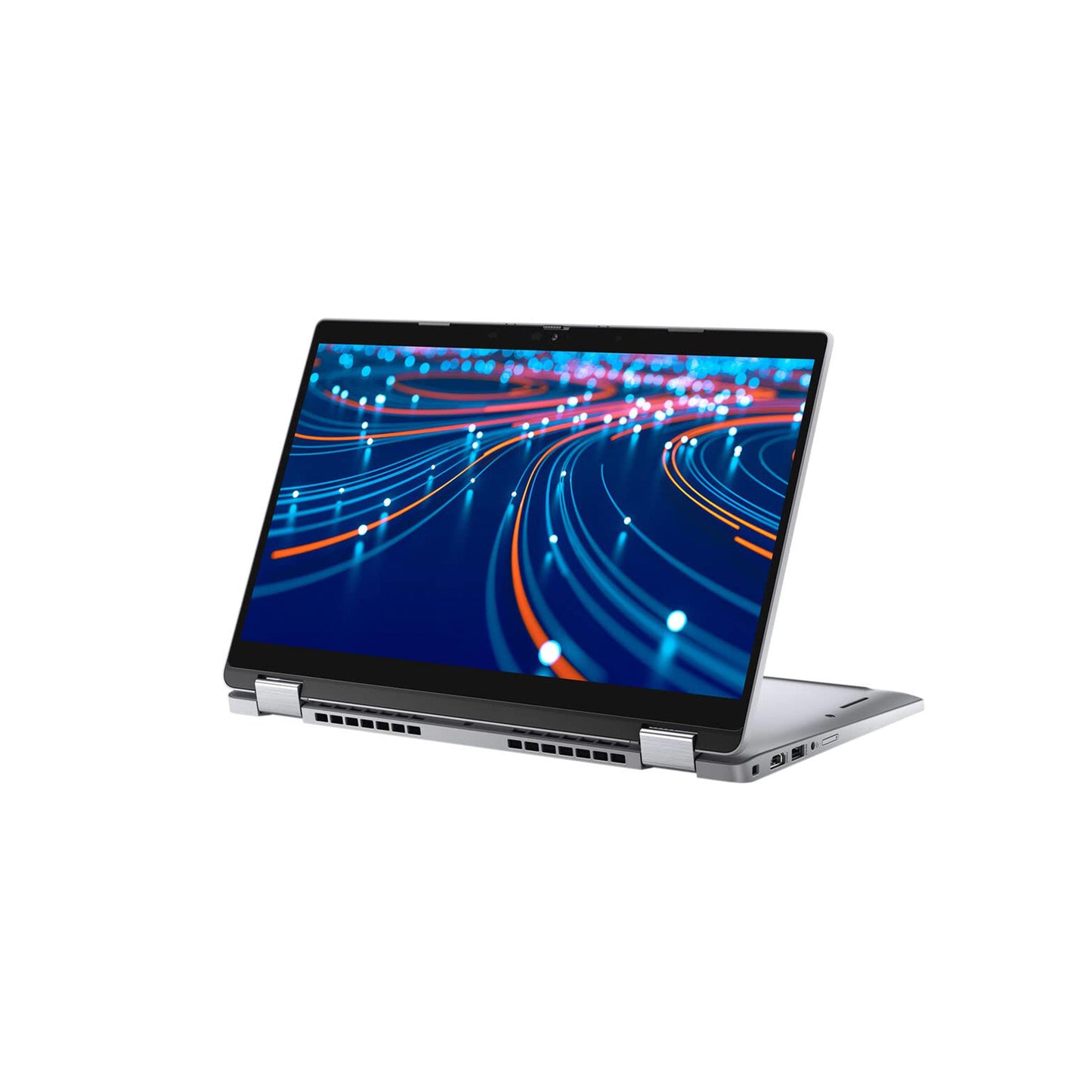Dell Latitude 5320