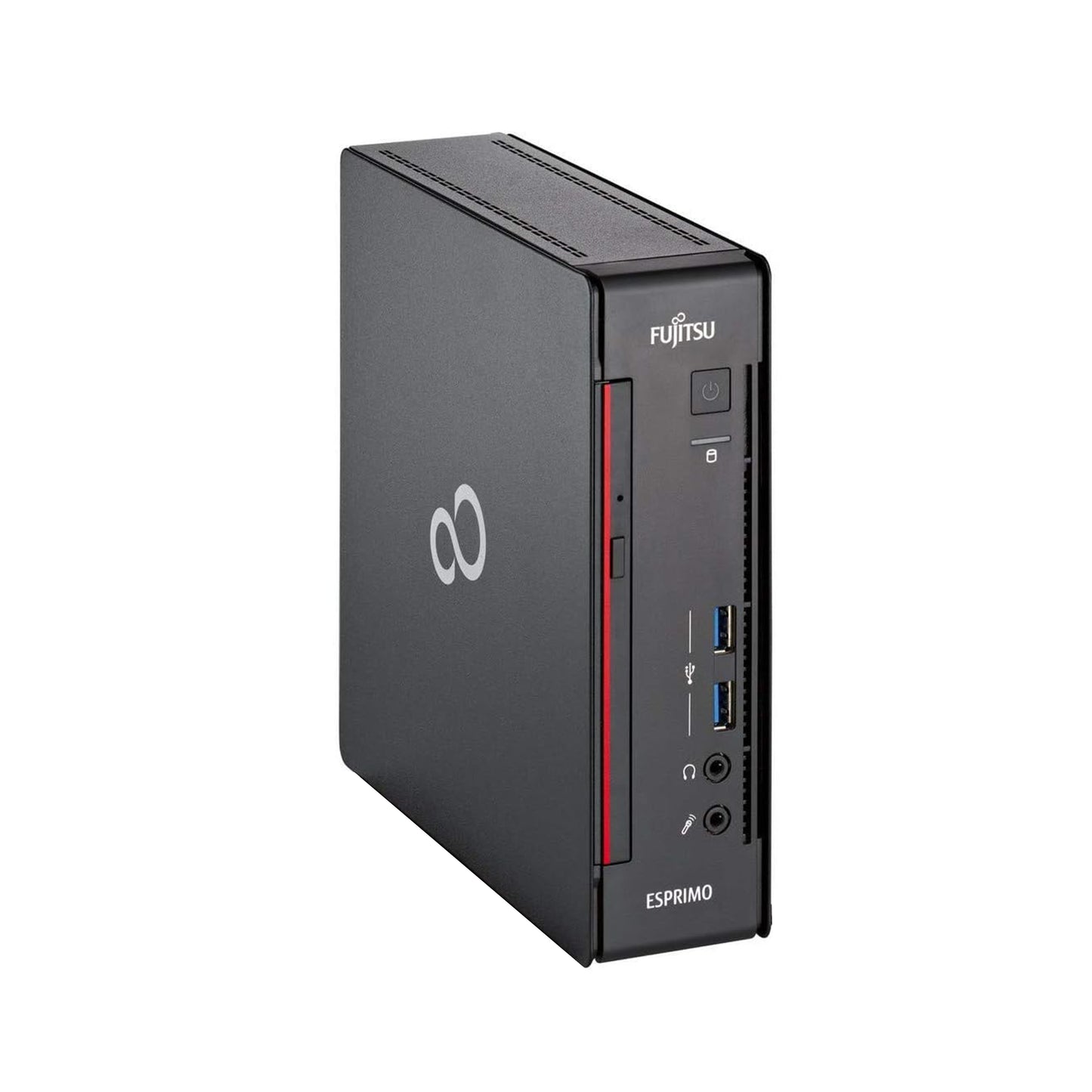 Fujitsu Esprimo Q558