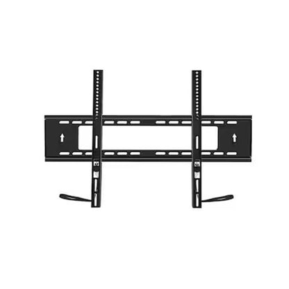 TV Wall Mount Stand (70"–120") – Ultra Heavy-Duty Bracket for 85"–100" TVs, Max 150KG Load