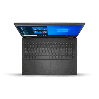 Dell Latitude 3520