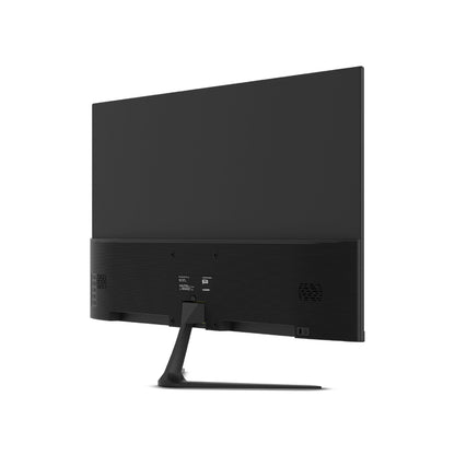BUEROTIKA B27M2 27" IPS Full HD Monitor – 165Hz, 3ms, DP, Dual HDMI, Speakers