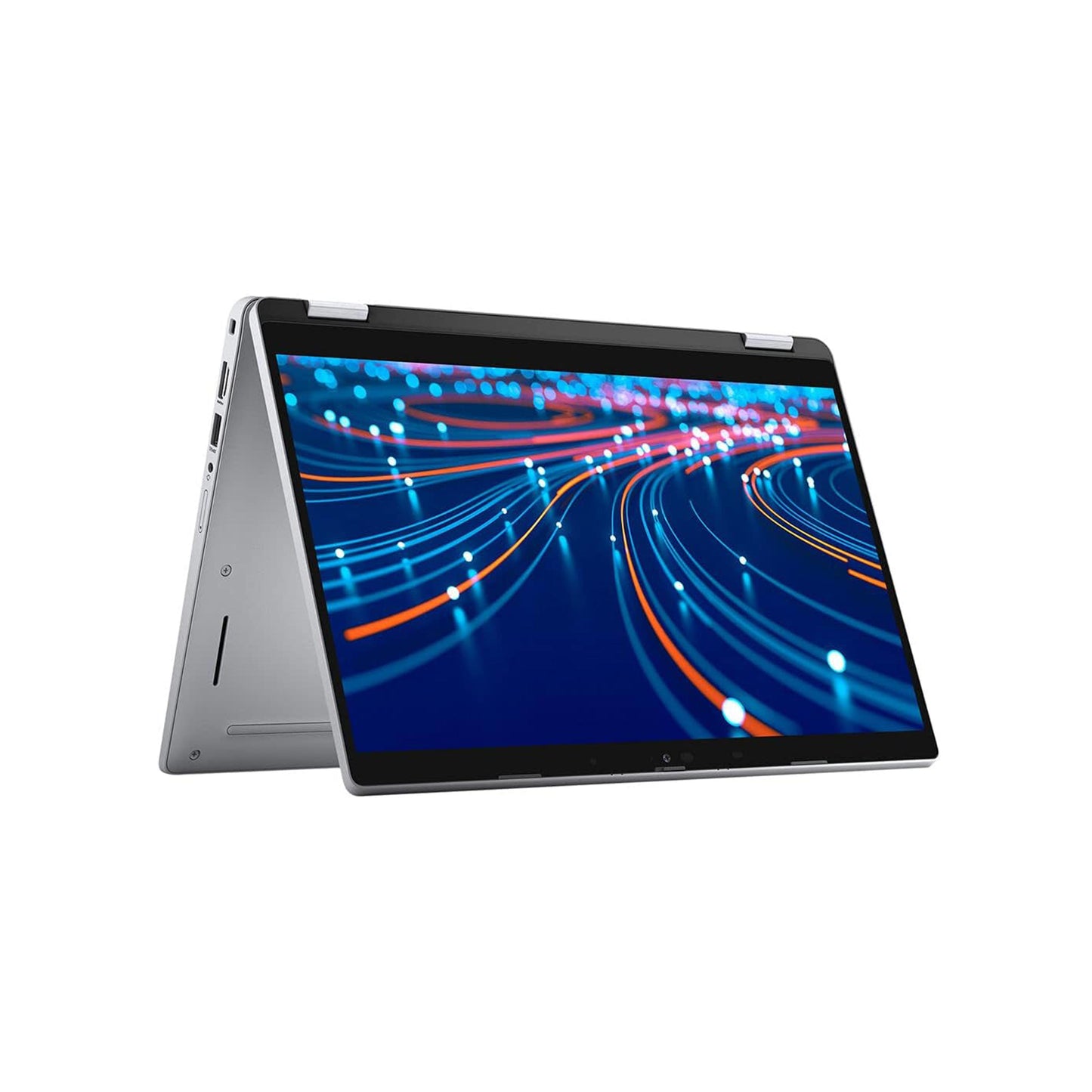 Dell Latitude 5320
