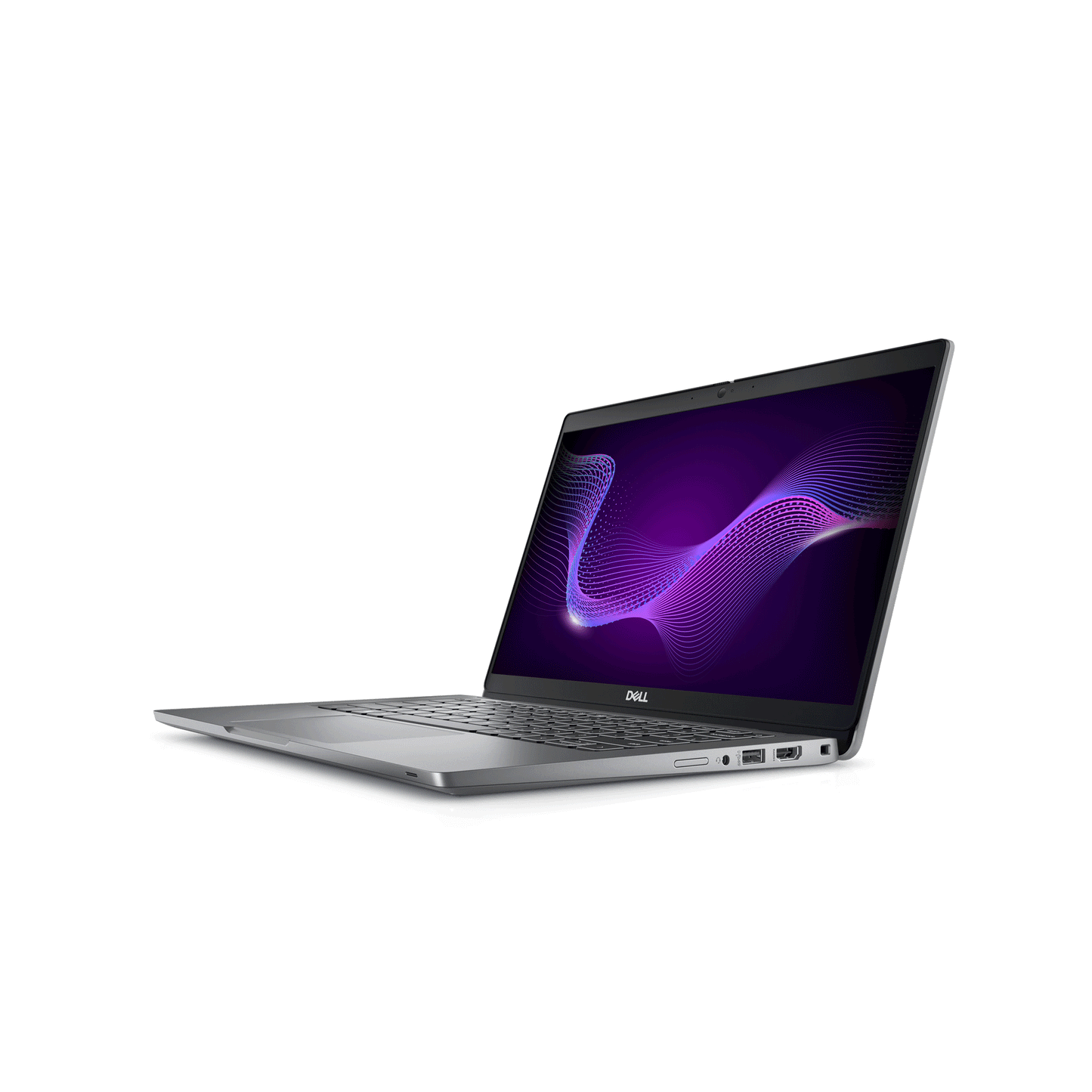 Dell Latitude 5330