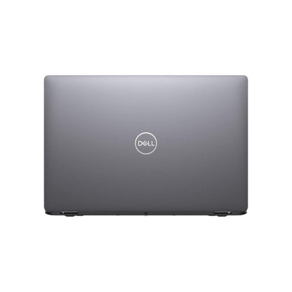 Dell Latitude 5410