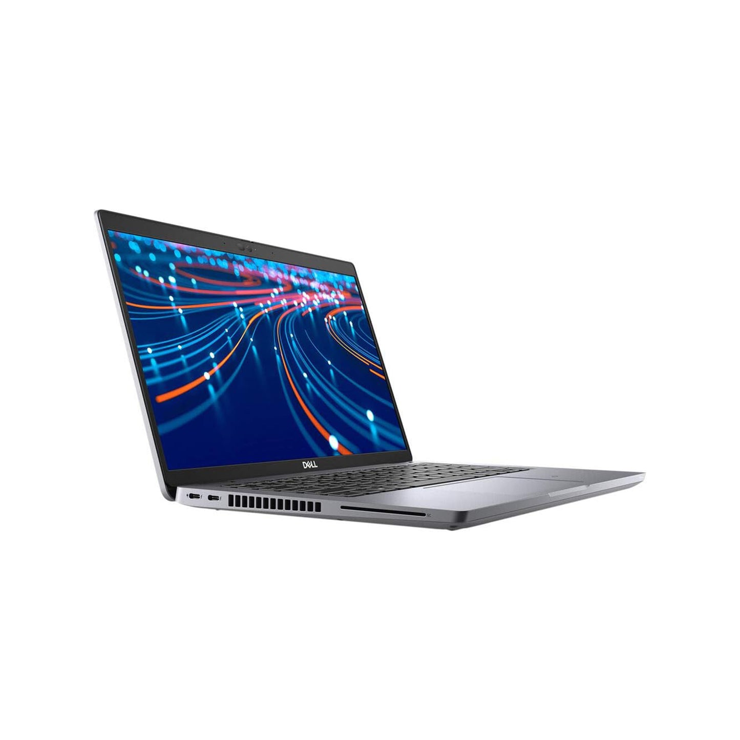 Dell Latitude 5420