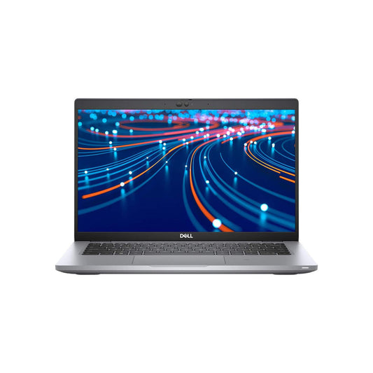 Dell Latitude 5420