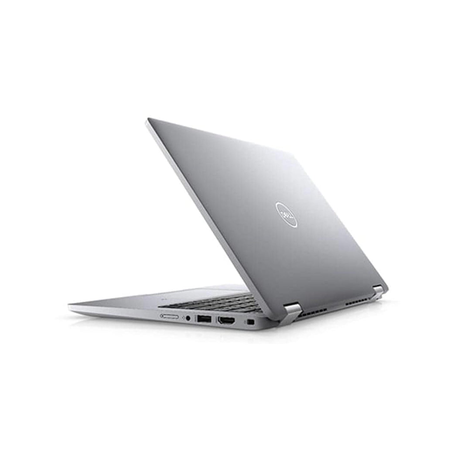 Dell Latitude 5320