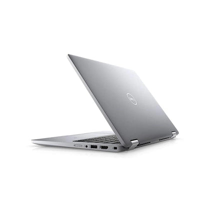 Dell Latitude 5320