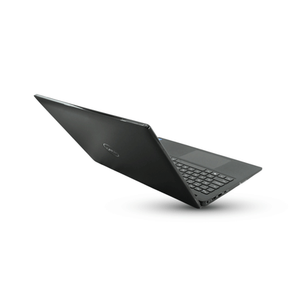 Dell Latitude 3520