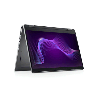 Dell Latitude 5330